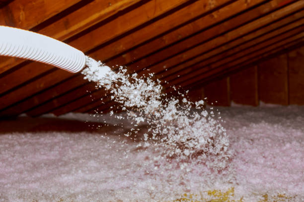  Lake Crystal, MN Insulation Contractor Pros