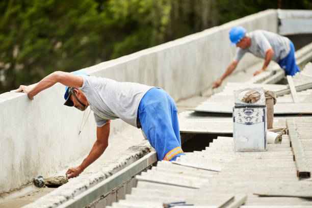 Best Residential Insulation in Lake Crystal, MN