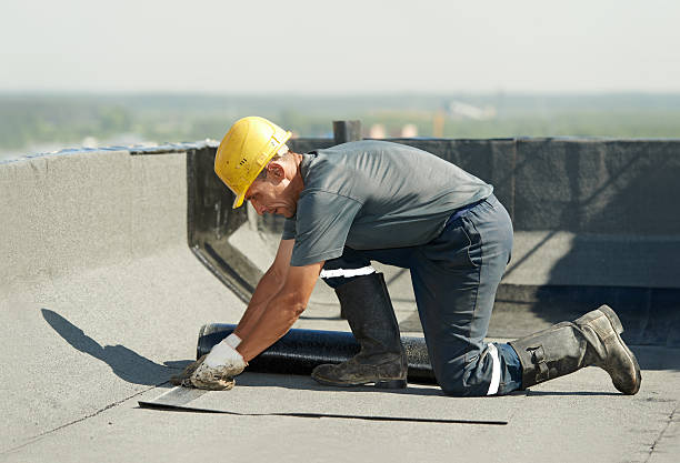 Best Specialty Insulation in Lake Crystal, MN